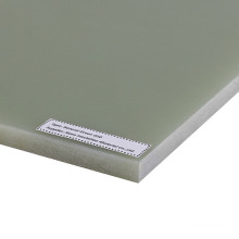 Epgc201/Epgc 1/Fr4 Epoxy Glass Laminated Sheet